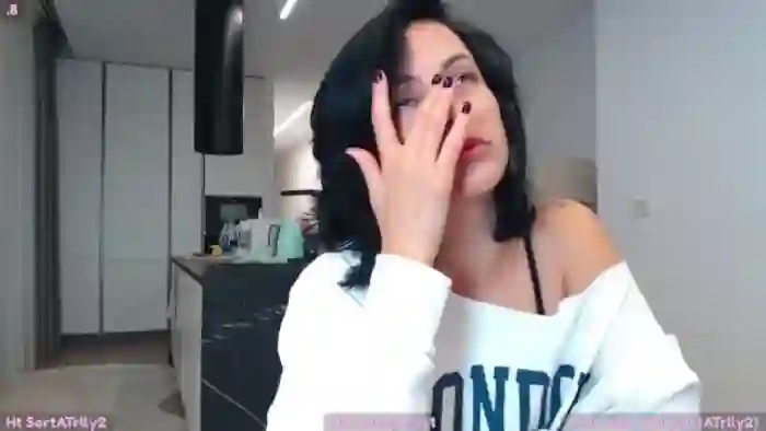 SkettyLurker