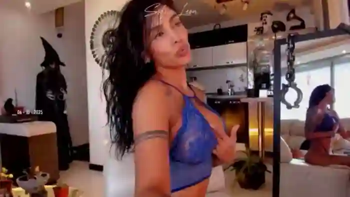 Sofia_leon