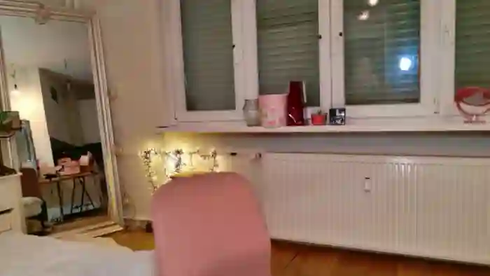 Squirtly_Alex