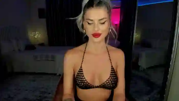 TotalBella