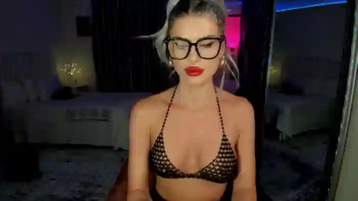 TotalBella