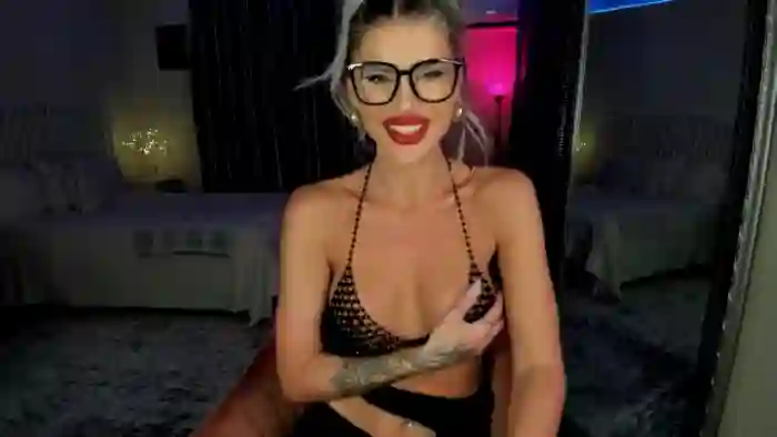 TotalBella