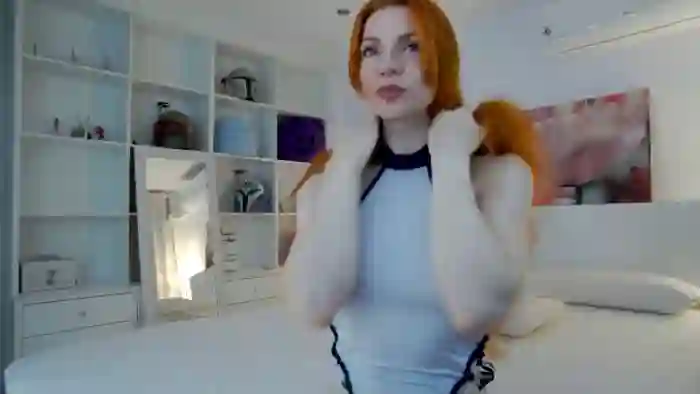 TulipWhite