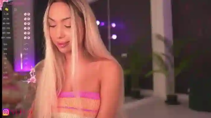 Violetta03