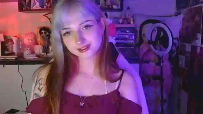 VladaMoon