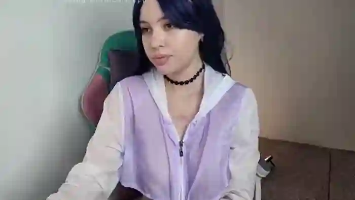 WandaDoll
