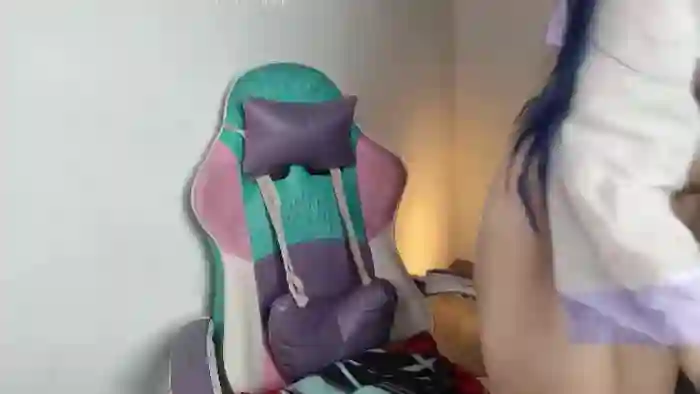 WandaDoll