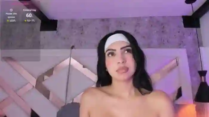 YesicaMontes