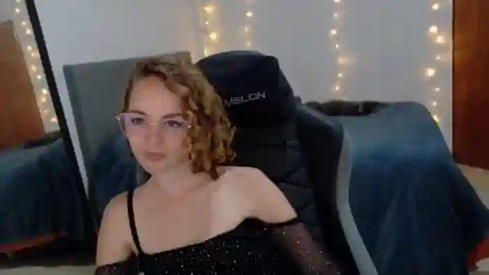 Zefyra1