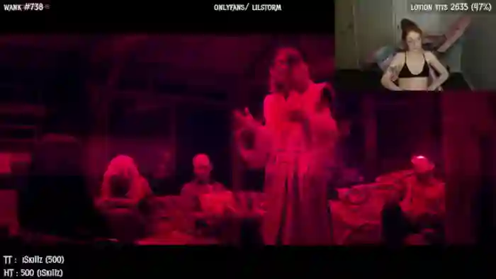 lilstorm