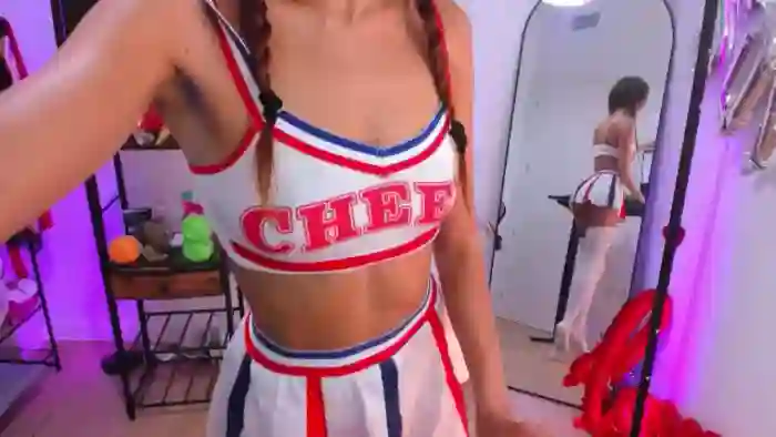 pamela_land