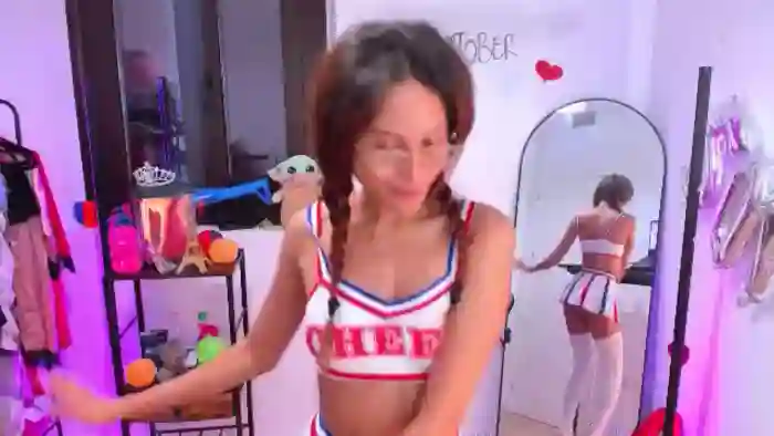 pamela_land