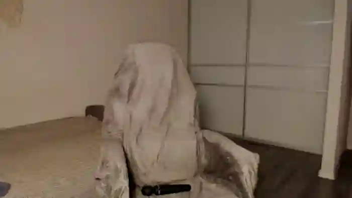tastylikecola