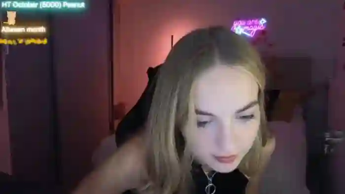 Aliannaa