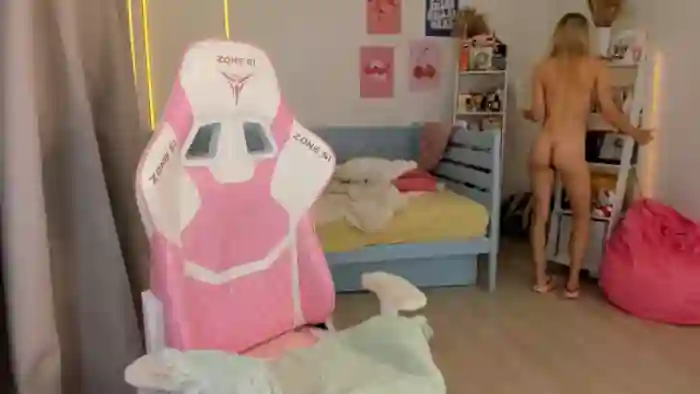 Alice_Chery