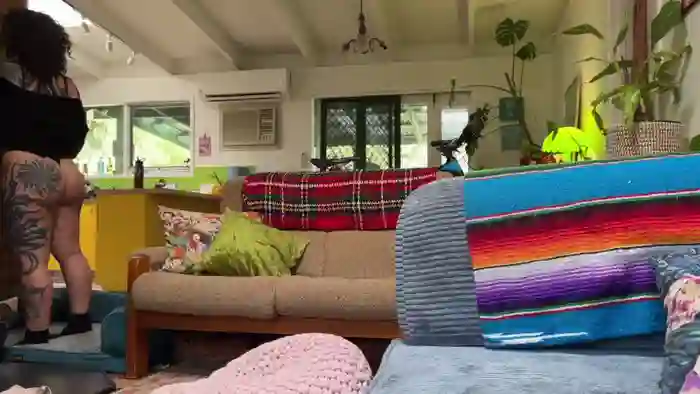 Alt_Aussie