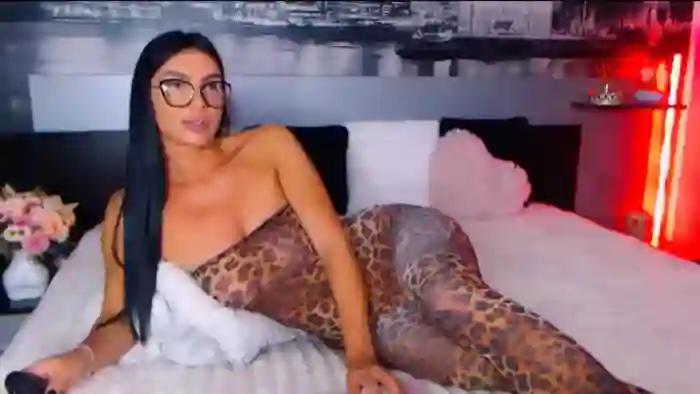 AmaliaA