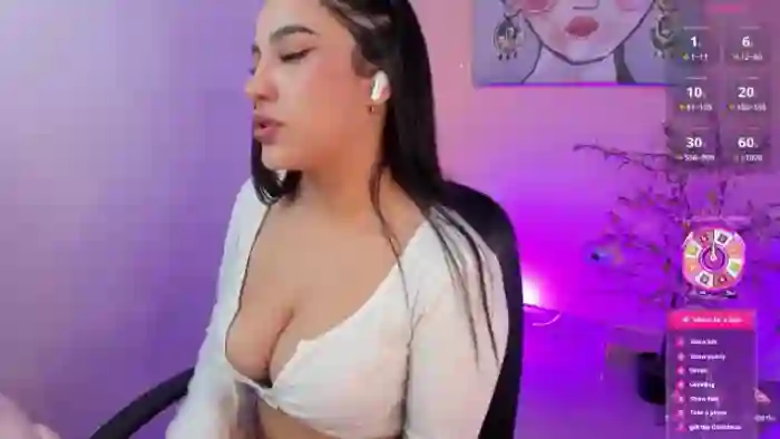 Angelvicky