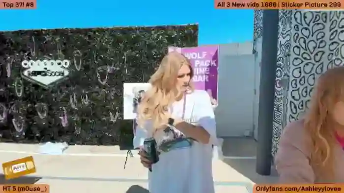 AshleyyLovee