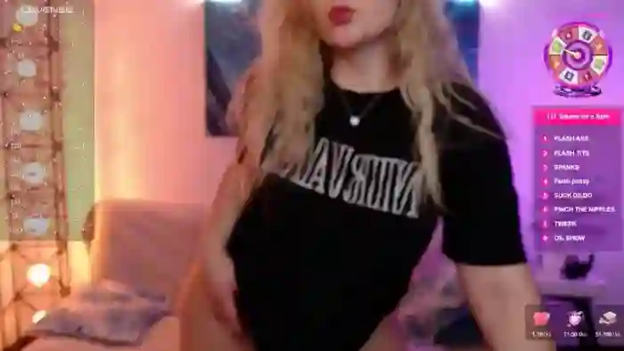 Bless_Ass