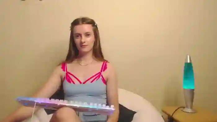 Blush_flower