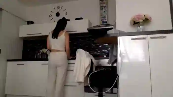 Brandybella