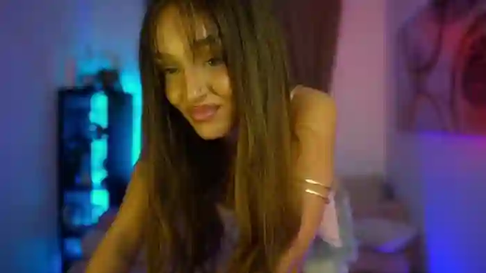 Clara_Mia