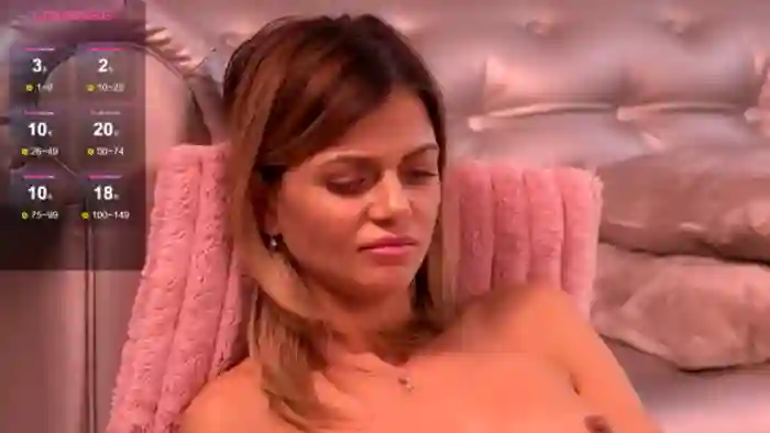 Desired_Mia
