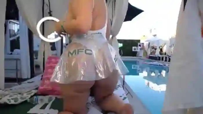 Dollfacedangr