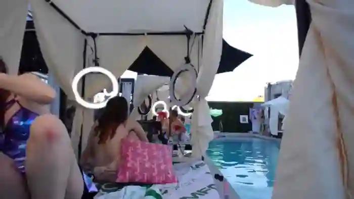 Dollfacedangr