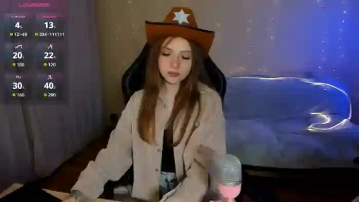 Dorlina