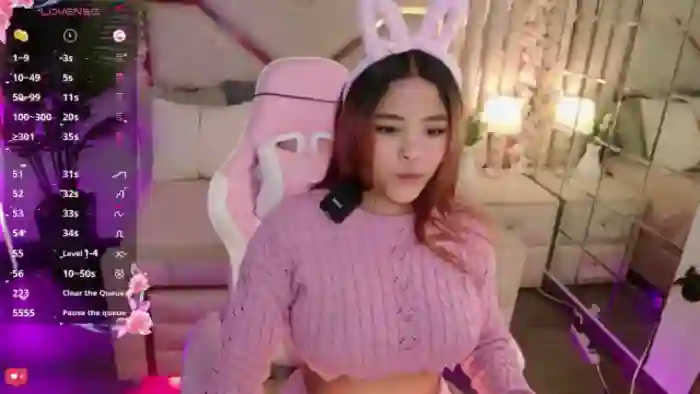 Eimy_2