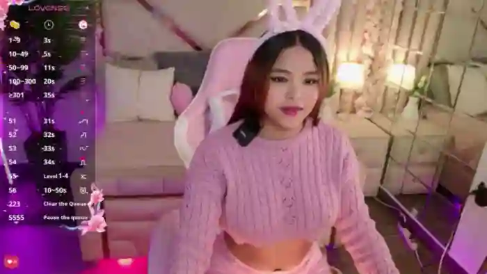 Eimy_2