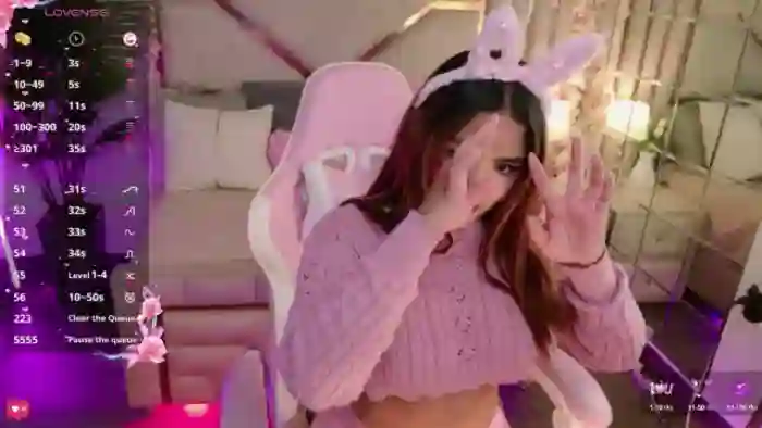 Eimy_2
