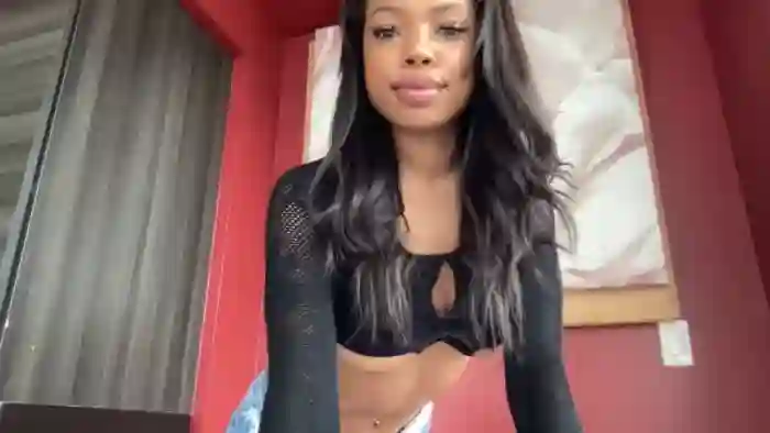 EmiliaBrooks