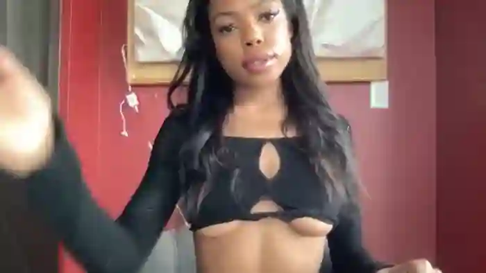 EmiliaBrooks