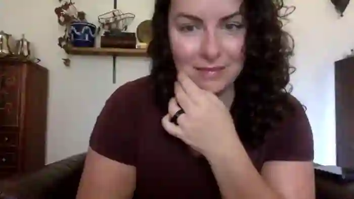 EmilyHart