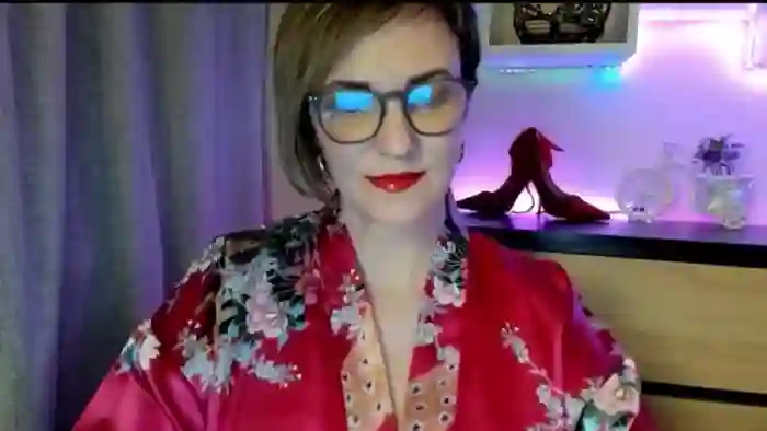 EroticFELIZIA