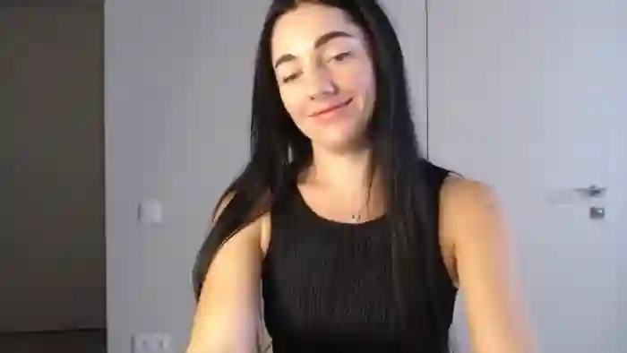 FitBby
