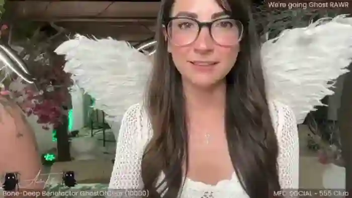 GhostofAubri