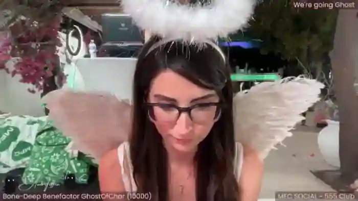GhostofAubri