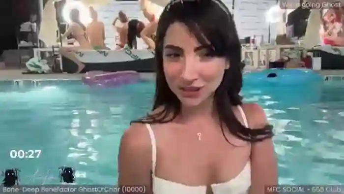 GhostofAubri