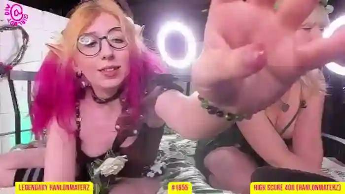 GirlbotDiv