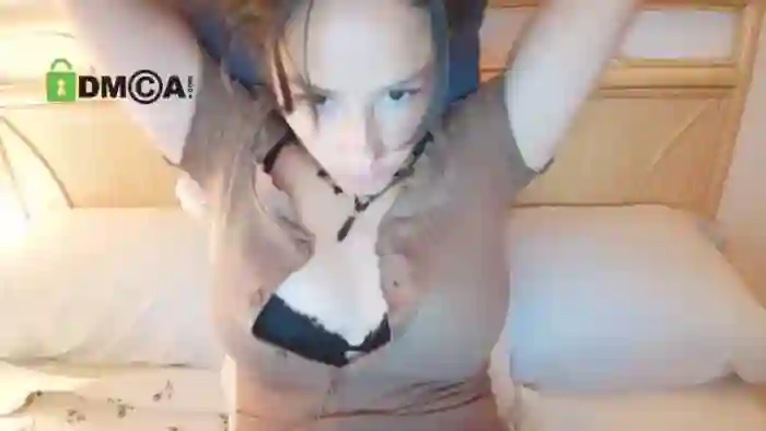 I_wantadaddie