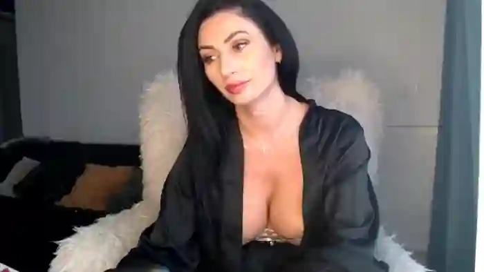 JeniferJain