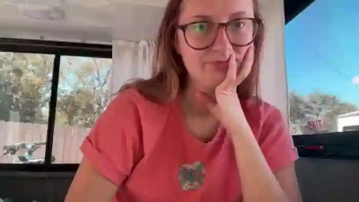 JourneyJade