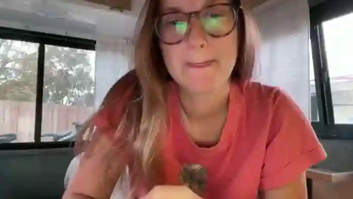 JourneyJade