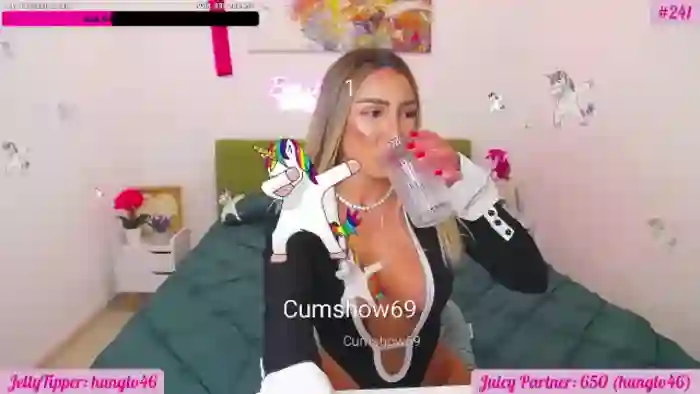 JuicyJelly