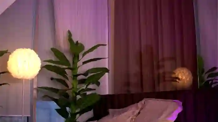 KaylaBray