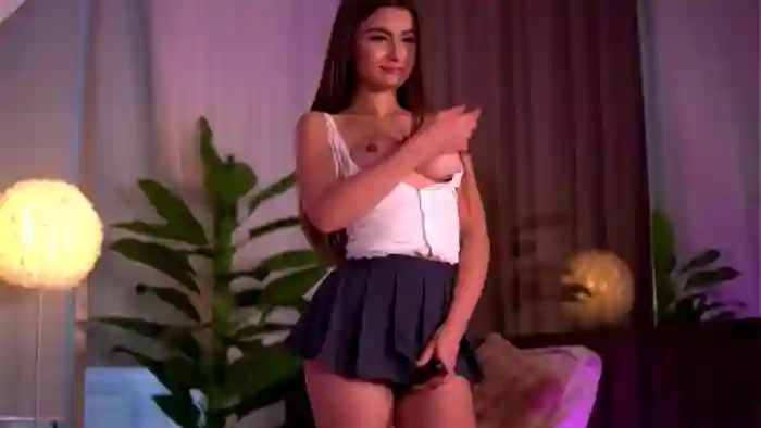 KaylaBray